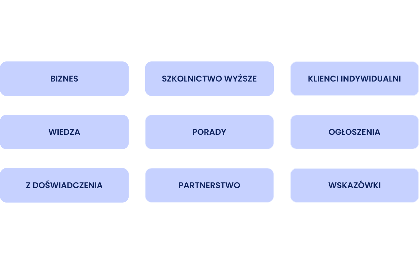 Obrazek w sekcji Hero