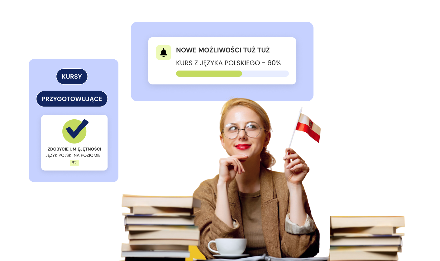 Obrazek w sekcji Hero