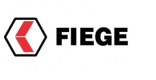 Logo FIEGE
