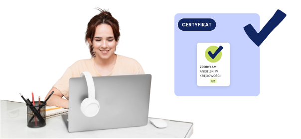 Certyfikat państwowy