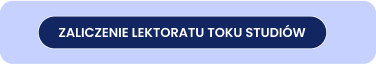 ZALICZENIE LEKTORATU TOKU STUDIÓW