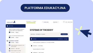 PLATFORMA EDUKACYJNA