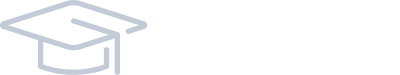 Lingua Nova