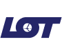 Logo LOT