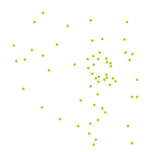 Miasta w których uczymy: Warszawa, Białystok, Suwałki, Lublin, Rzeszów, Kraków, Kielce, Katowice, Opole, Łódź, Wrocław, Zielona Góra, Poznań, Gdańsk