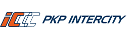 Logo PKP INTERCITY