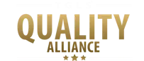 Logo quality alliance