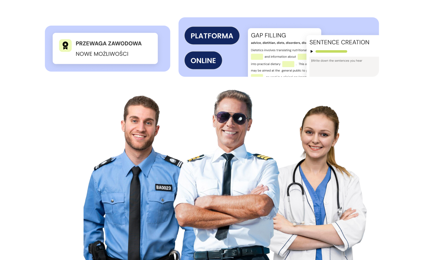 Obrazek w sekcji Hero