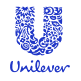 Logo Unilever