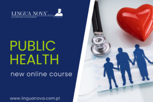 Public-Health-Online-Course-Platform