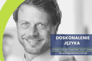 doskonalenie języka