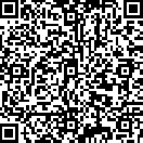 kod QR Lingua Nova