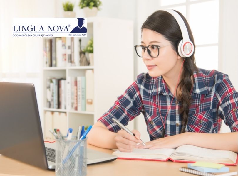 kurs przygotowujący do egzaminu maturalnego