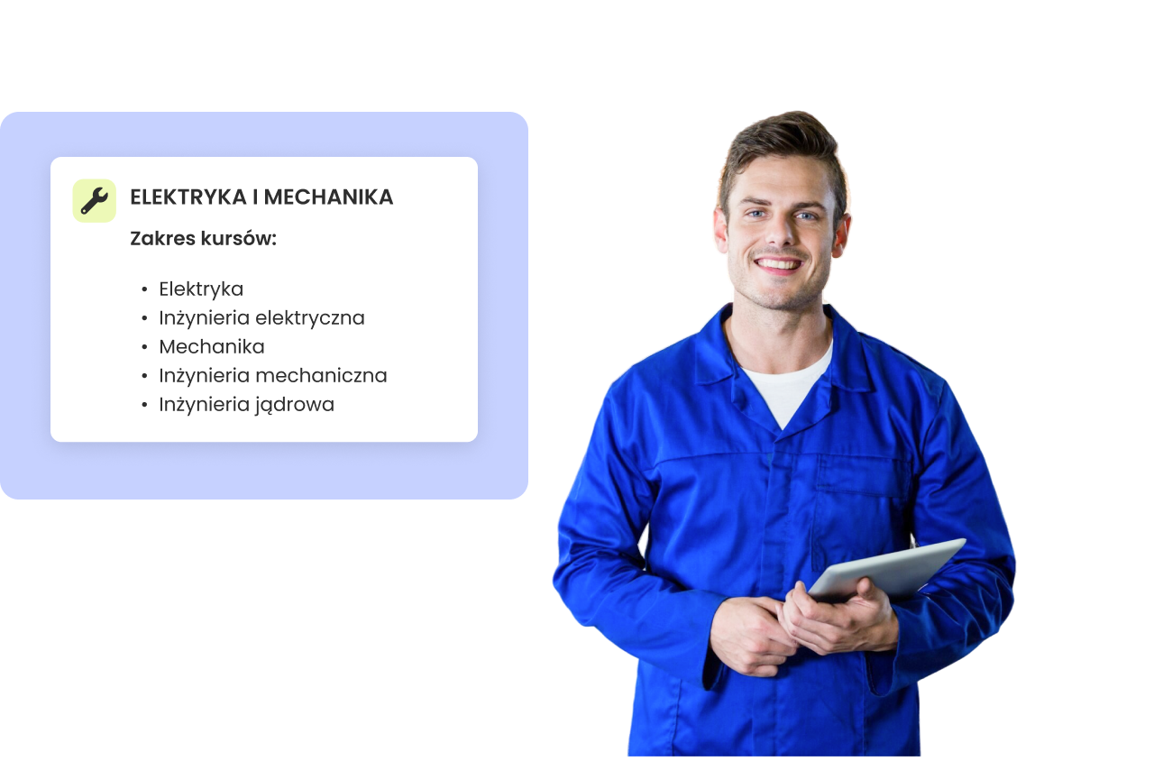 Obrazek w sekcji Hero