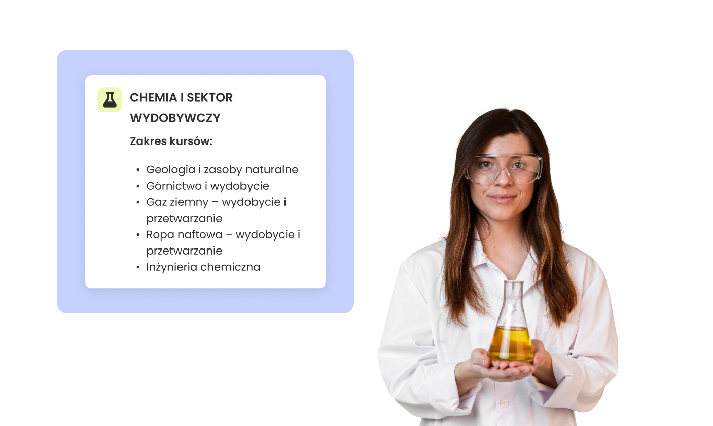 Obrazek w sekcji Hero