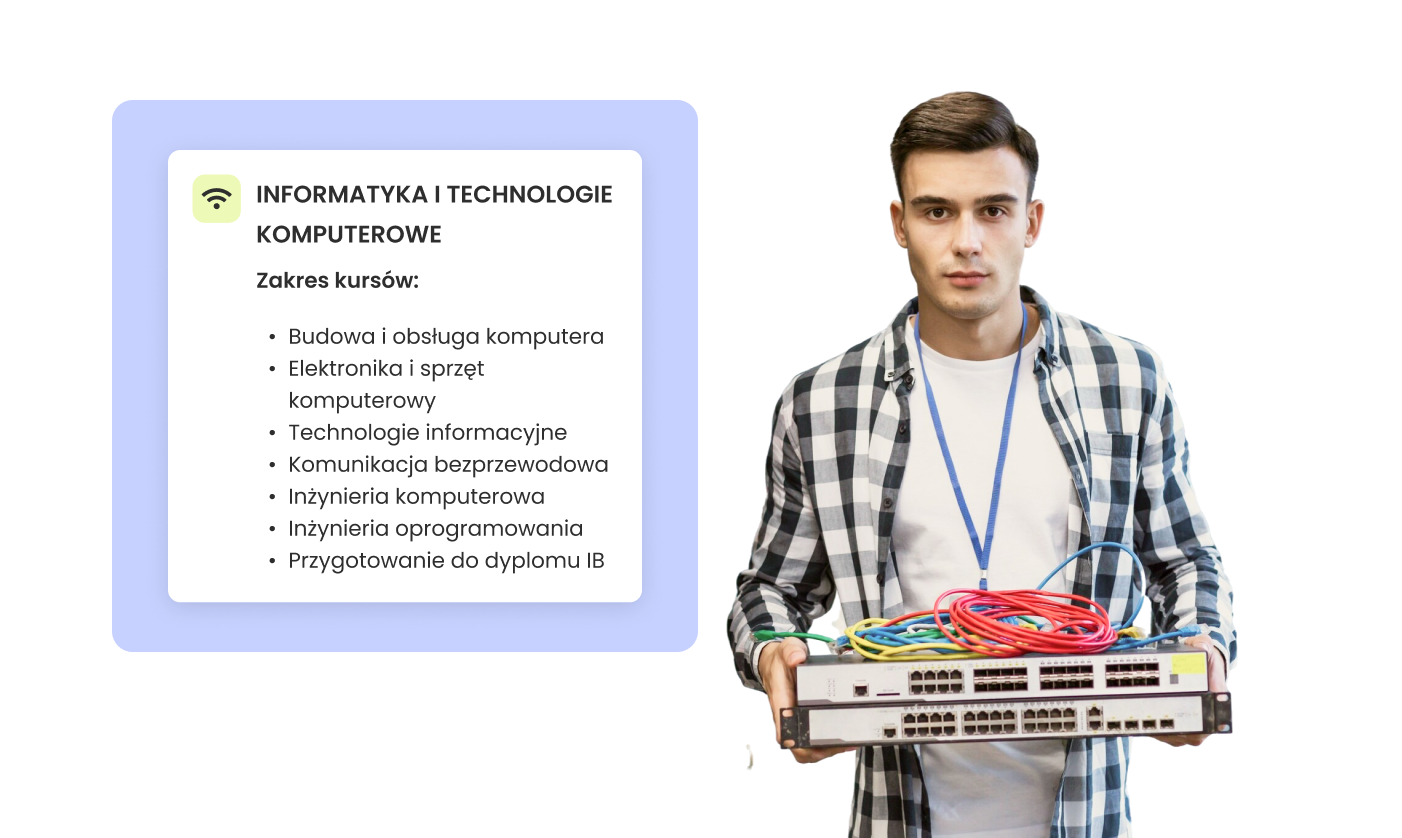 Obrazek w sekcji Hero