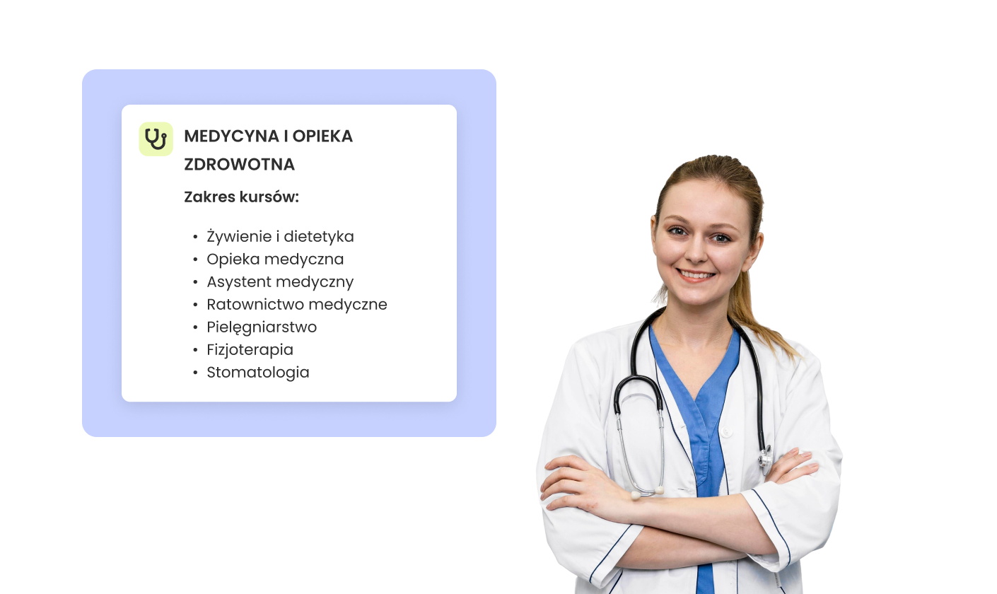 Obrazek w sekcji Hero