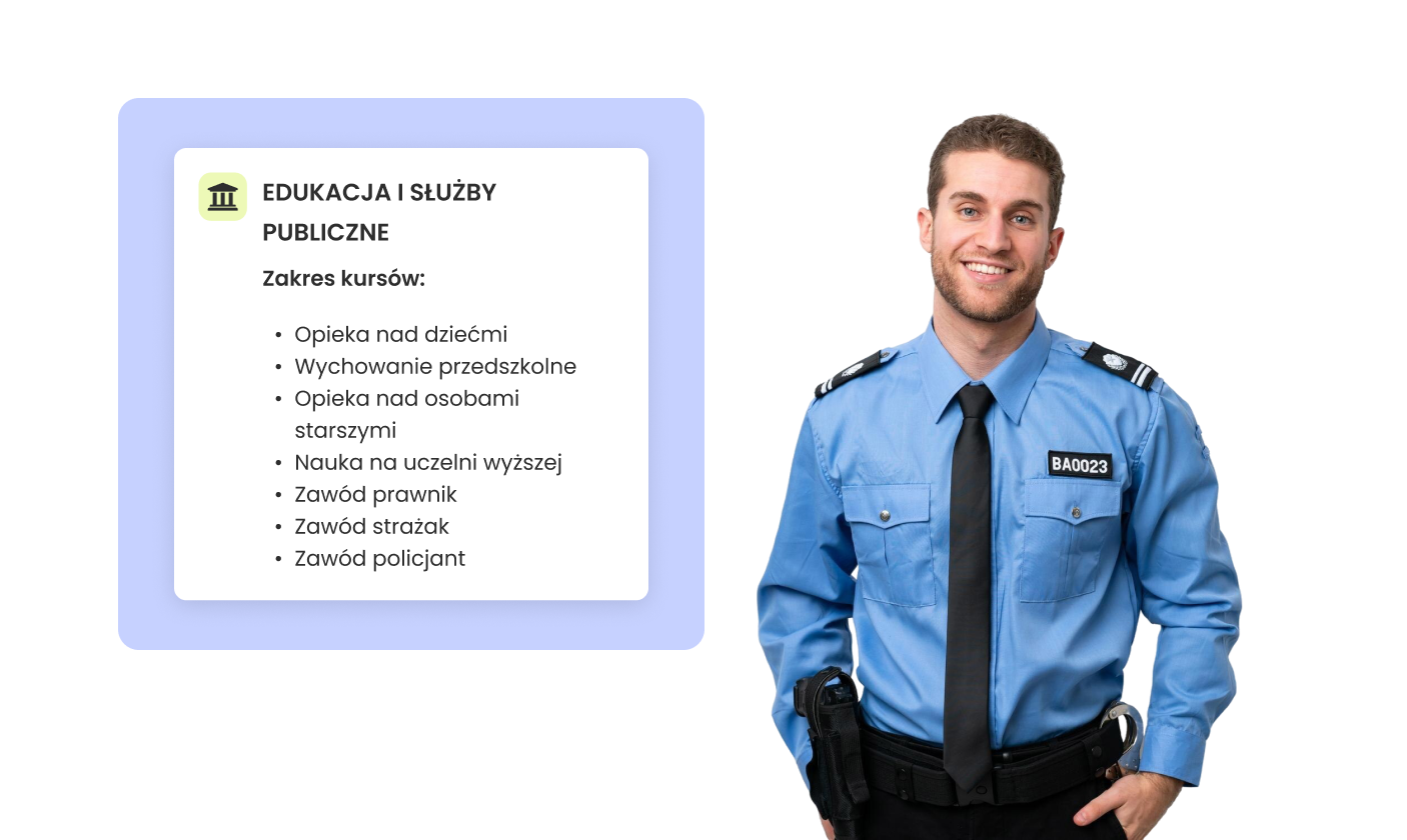 Obrazek w sekcji Hero