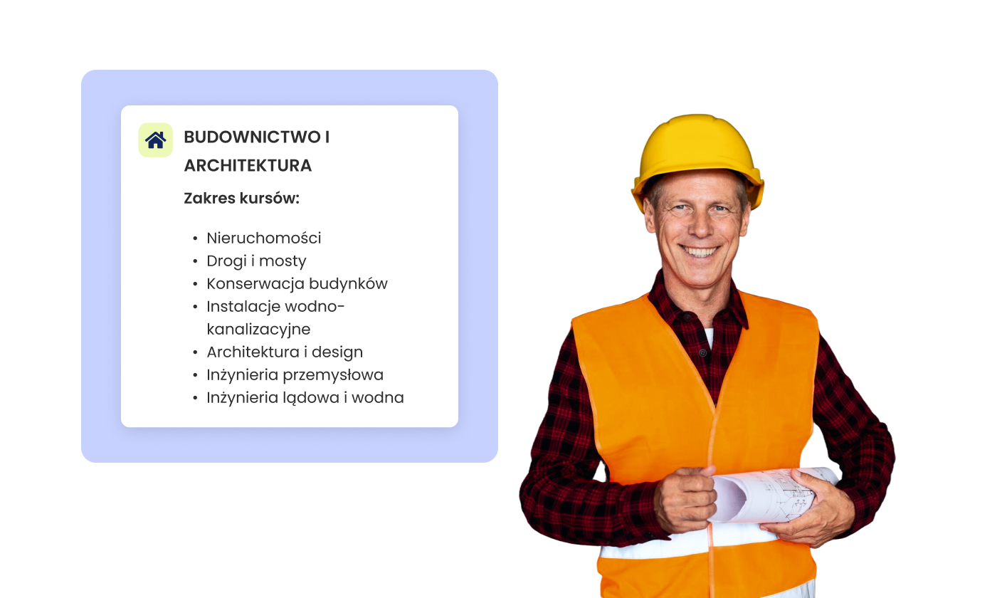 Obrazek w sekcji Hero