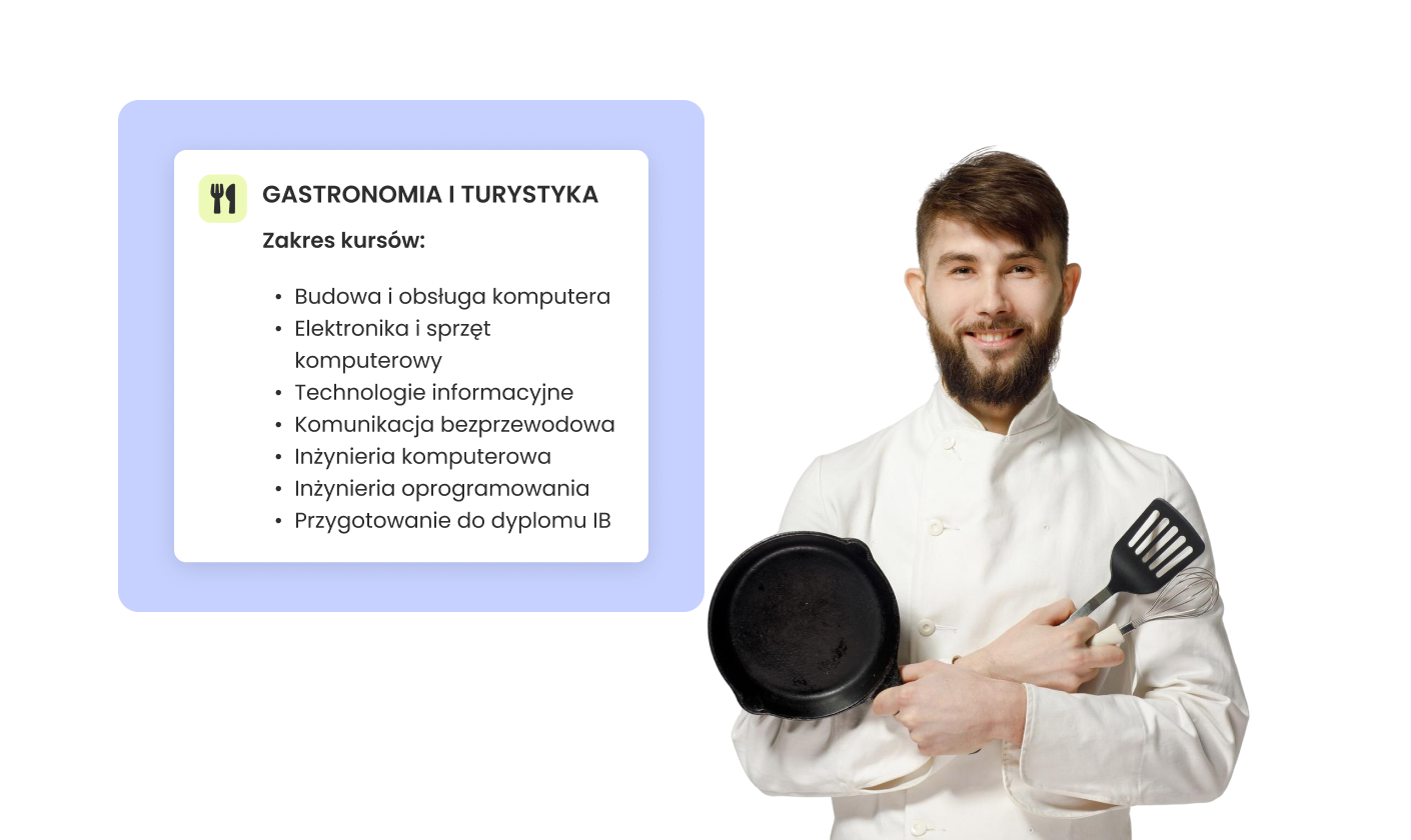 Obrazek w sekcji Hero