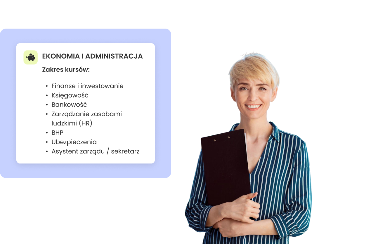 Obrazek w sekcji Hero