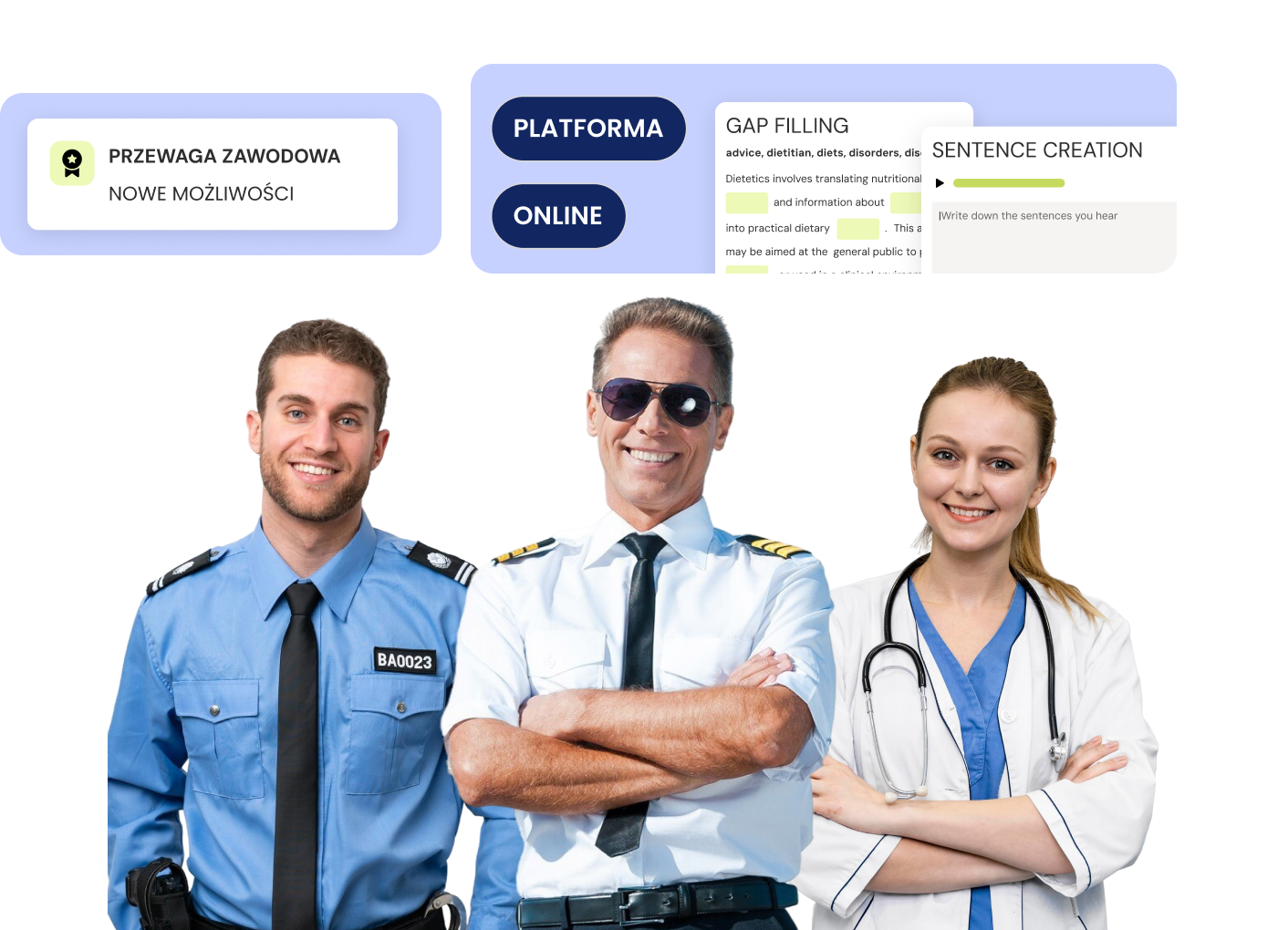 Obrazek w sekcji Hero